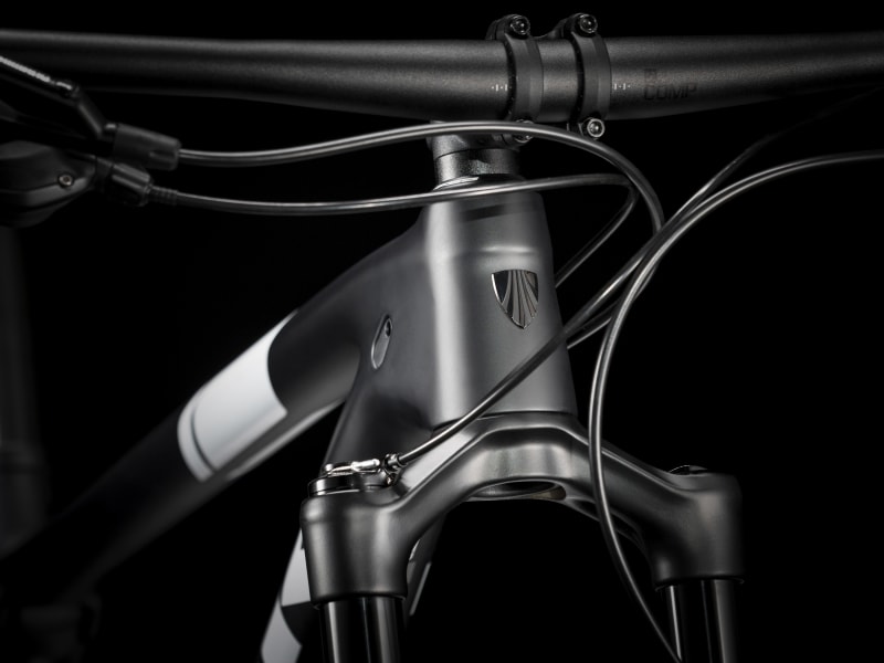 Trek x caliber 9.7 2020 sale