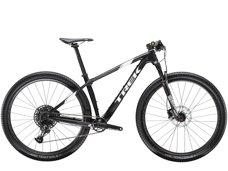 Trek mtb procaliber 9.7 cheap