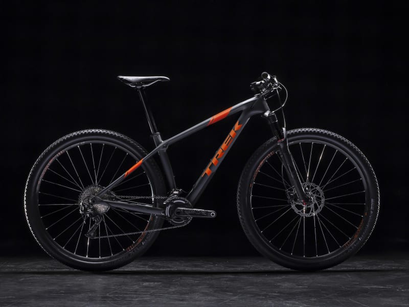 Procaliber 9.7 2018 sales