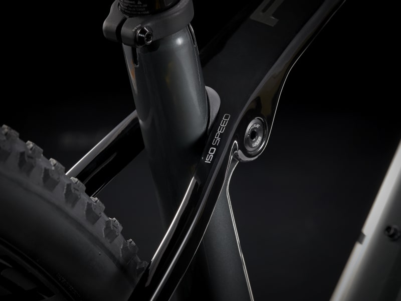 Trek sales procaliber 2021
