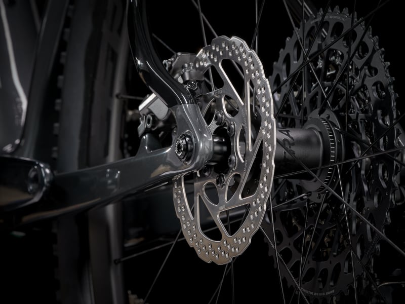 Trek procaliber 9 7 2021 new arrivals