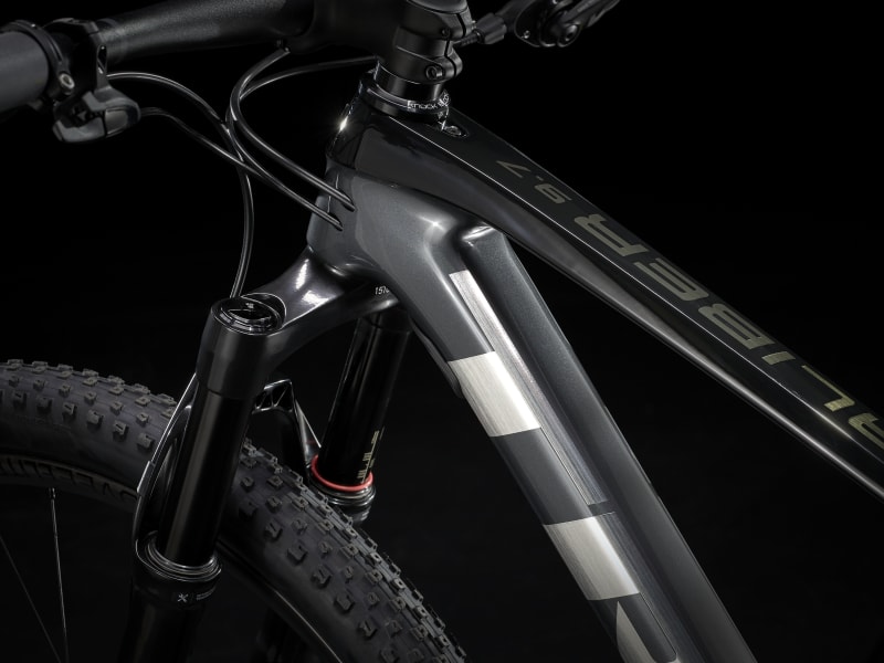 Trek procaliber 2021 store