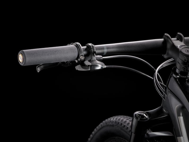 Mtb trek procaliber 9.7 2018 discount