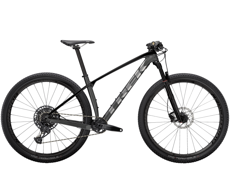 Procaliber 9.7 2021 shop