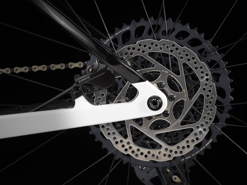 Trek procaliber 9.7 2020 precio 2025