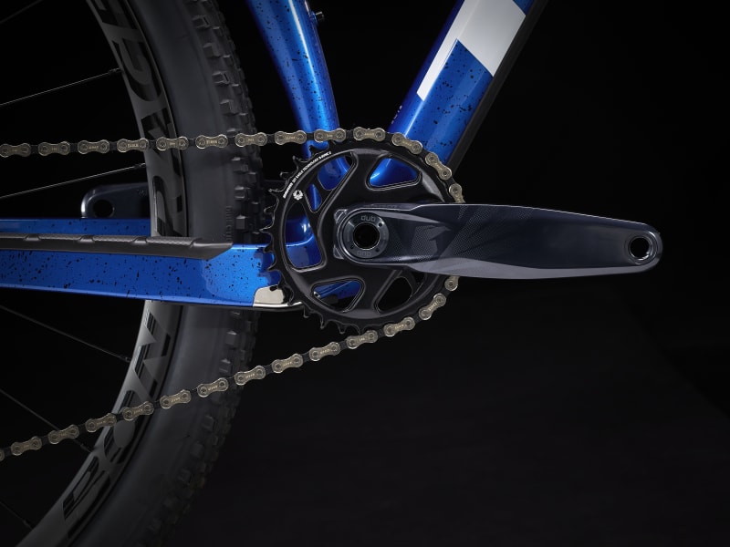 Trek procaliber 9 7 2021 outlet