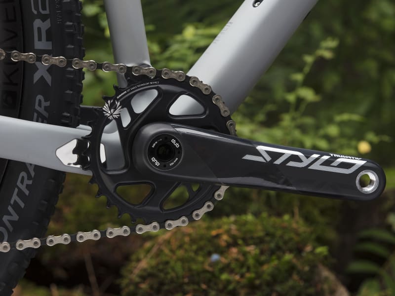 Trek procaliber 9.8 sl cheap