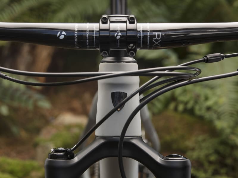 Procaliber 9.8 SL Trek Bikes