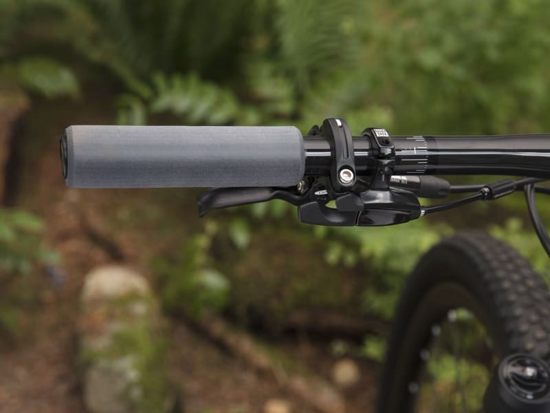 Procaliber 9.8 SL Trek Bikes