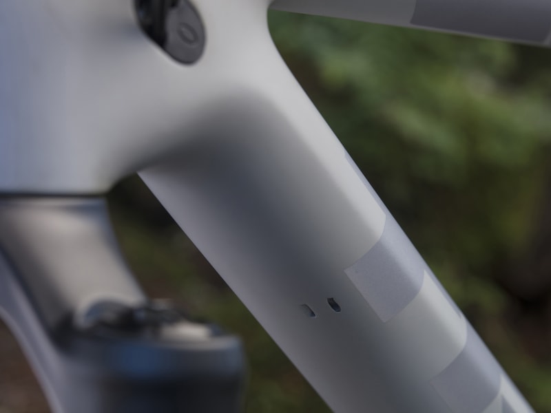 Trek procaliber 9.8 sl 2019 review deals