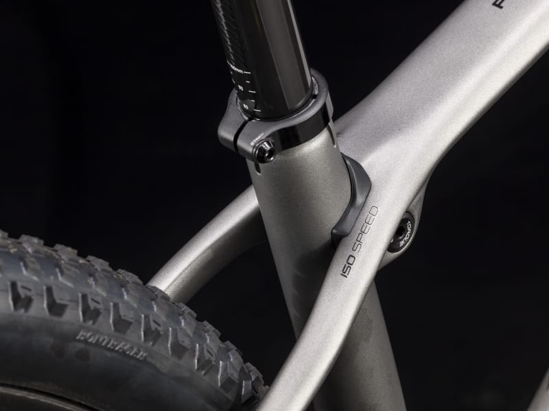 Trek procaliber 9.8 for sale shop