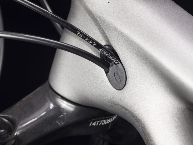 Procaliber 9.8 shop sl 2018