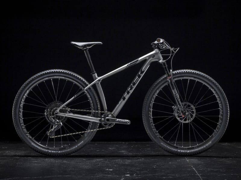 Procaliber 9.8 SL Trek Bikes DE