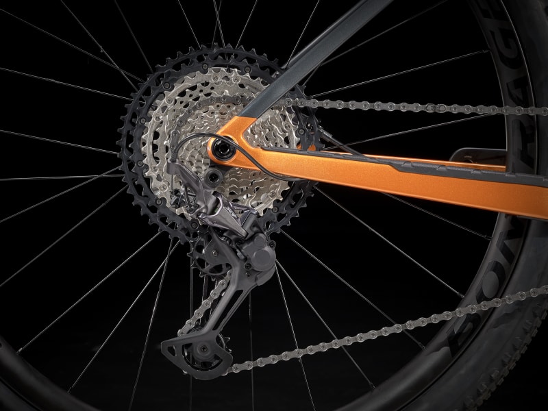 Procaliber 2024 9.8 2021