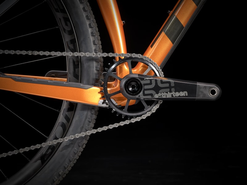 Comprar trek procaliber hotsell 9.8