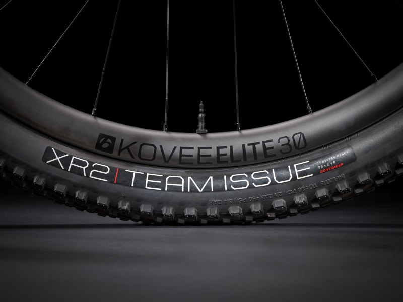Trek procaliber 9.8 2020 precio best sale