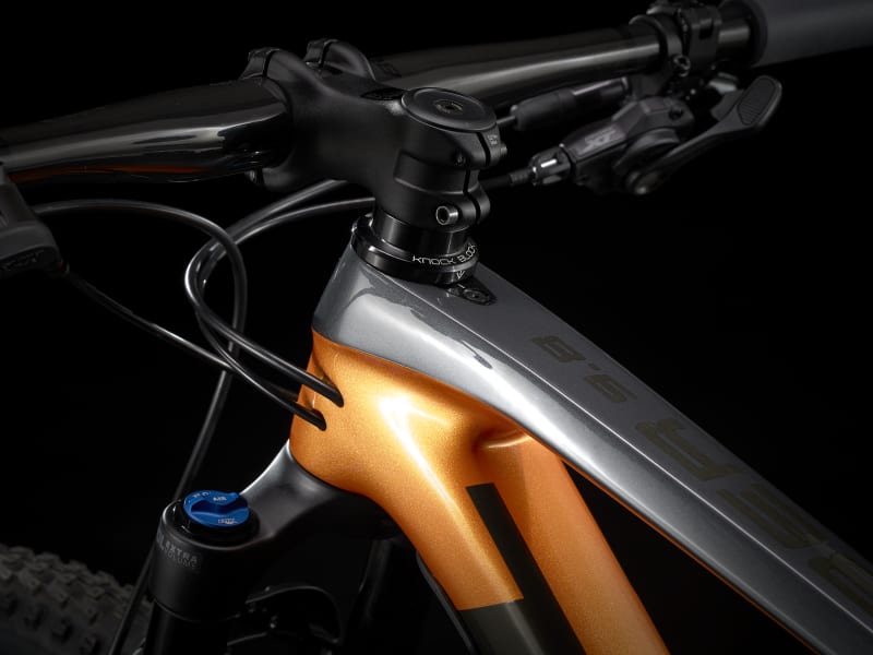 Procaliber 8 2021 2025