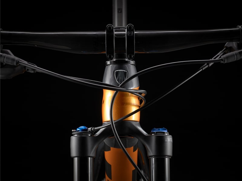 Trek procaliber 9.8 2021 price best sale