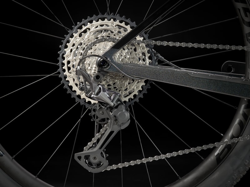 Trek procaliber 9.8 2020 precio discount