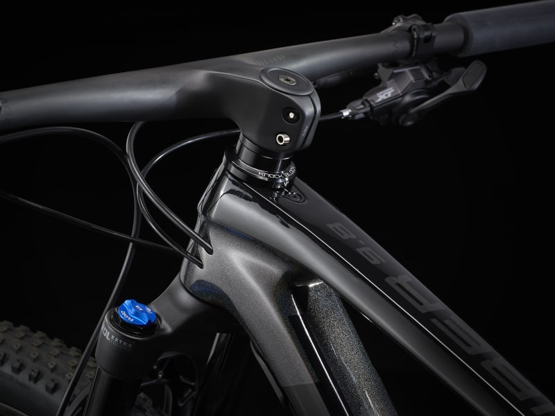 Trek caliber 9.8 outlet