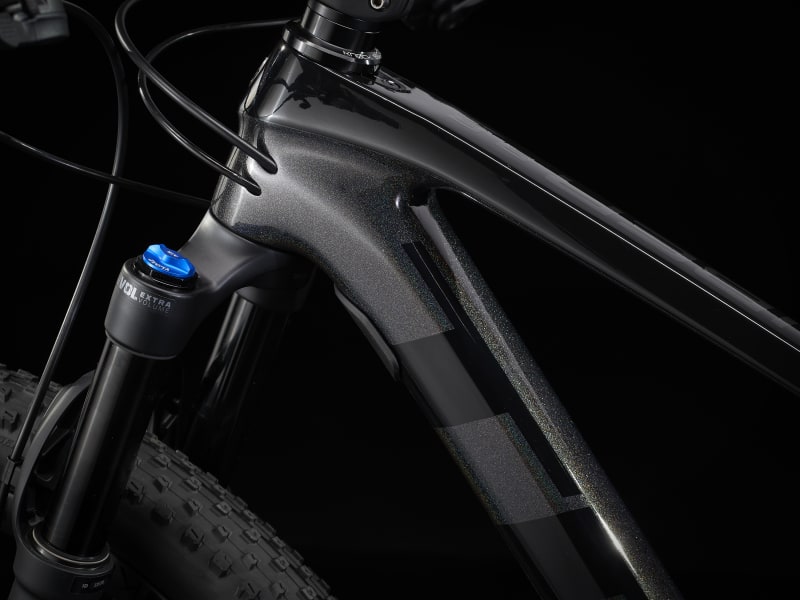 Trek procaliber 9.8 2020 hotsell