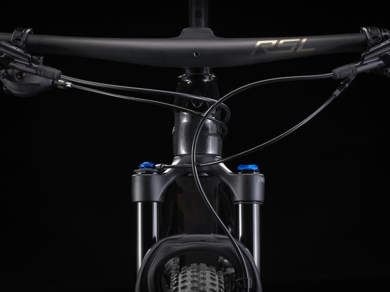 Comprar trek procaliber 9.8 store