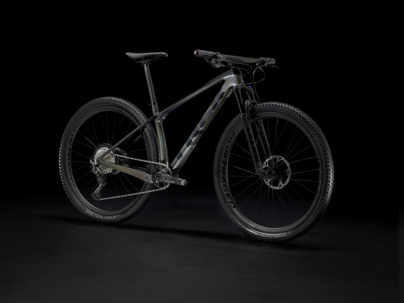 Procaliber 2021 trek hot sale