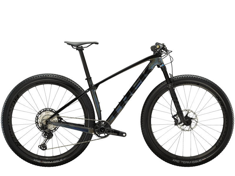 Trek procaliber cheap 9.8 2020