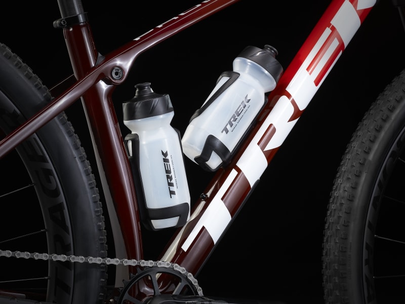 Comprar trek procaliber 9.8 2025