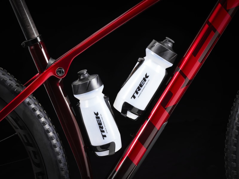 Trek procaliber 9.8 hotsell oferta