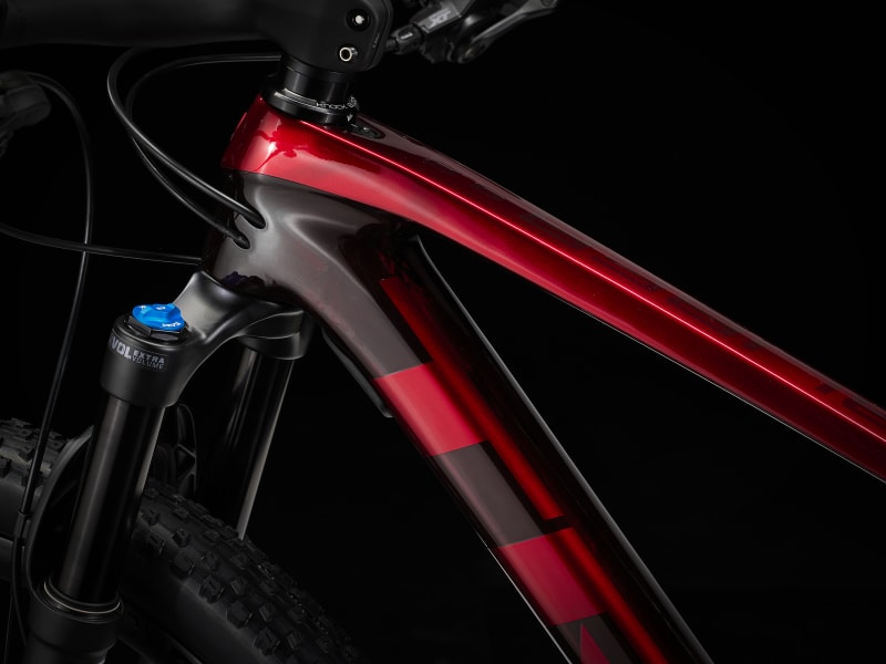 Comprar trek procaliber 9.8 cheap