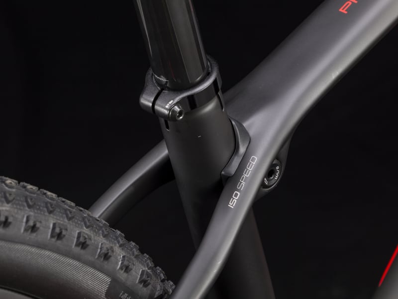 Trek procaliber 9.9 2016 discount