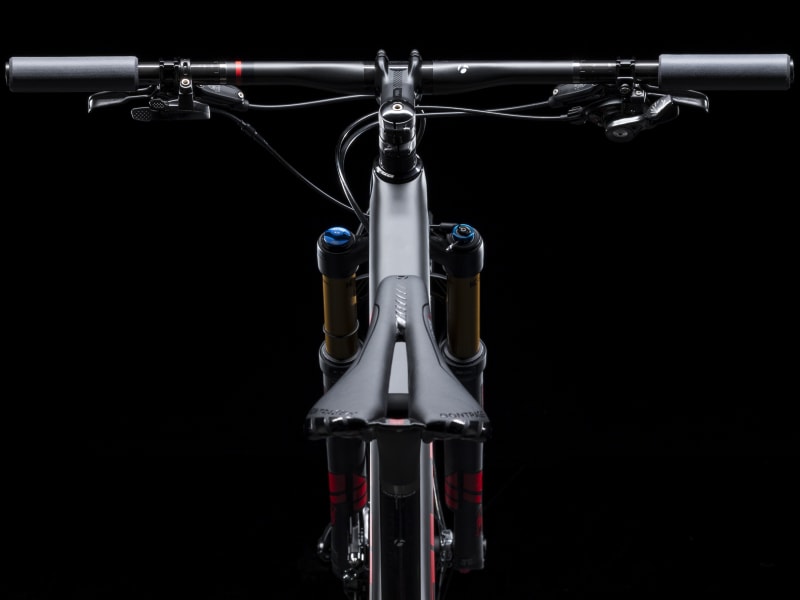 Procaliber 9.9 sl race shop limited store