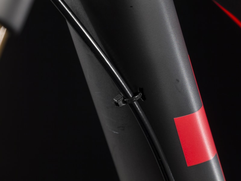 Trek procaliber 9.9 2018 sales