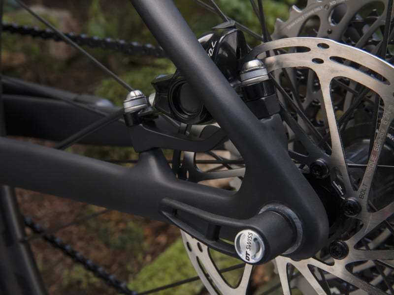 Trek procaliber 9.9 top 2020