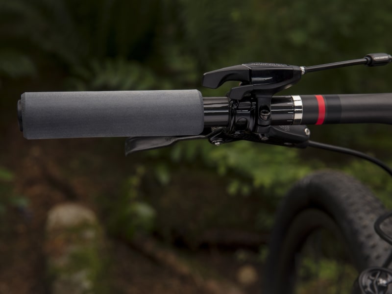 Trek procaliber 9.9 sl on sale 2020