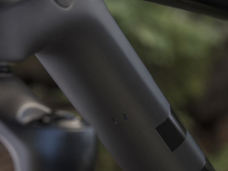 Trek procaliber hot sale sl 2019