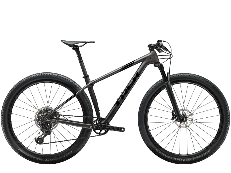 Trek procaliber 9.9 sl clearance