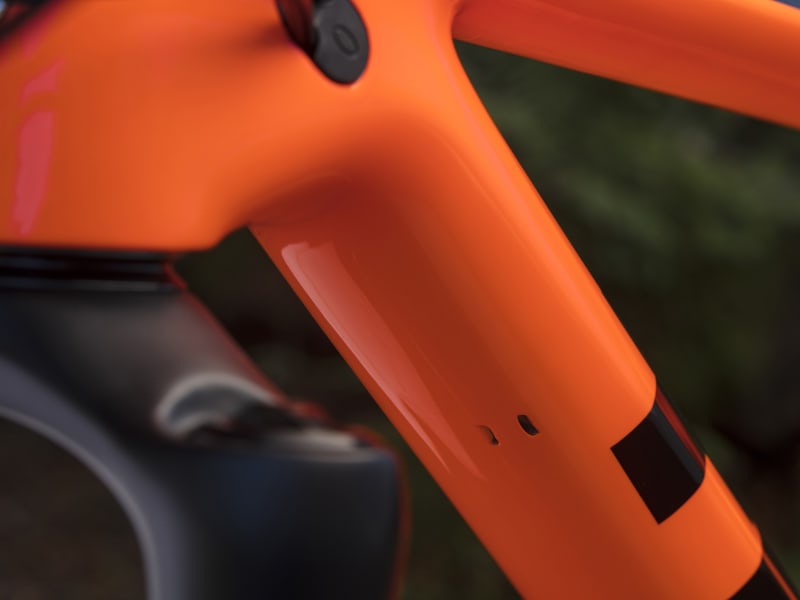 Trek procaliber 9.6 2018 specs outlet