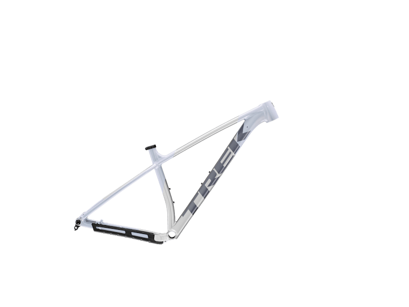Procaliber AL Frameset Trek Bikes CA