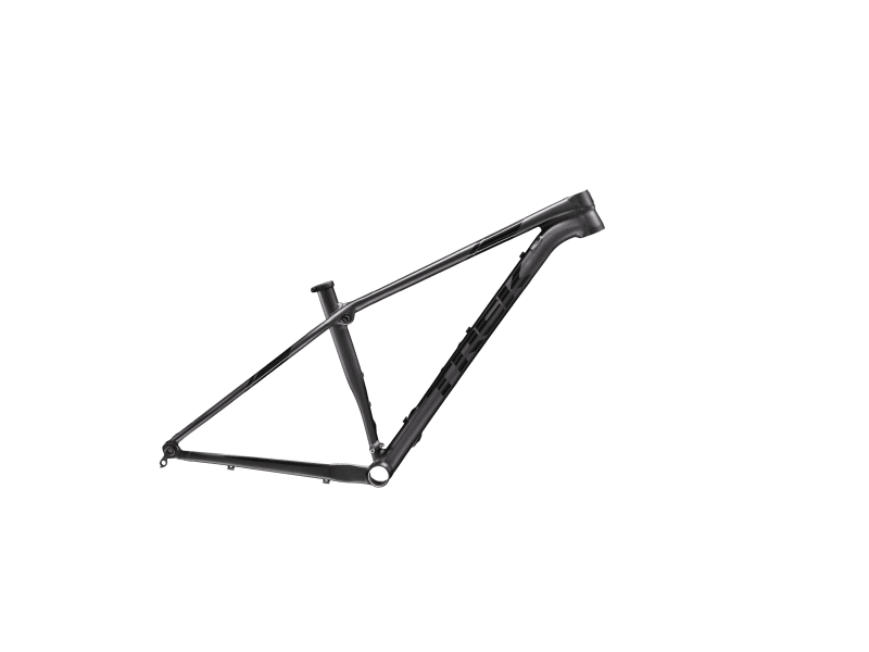 Trek procaliber aluminium best sale