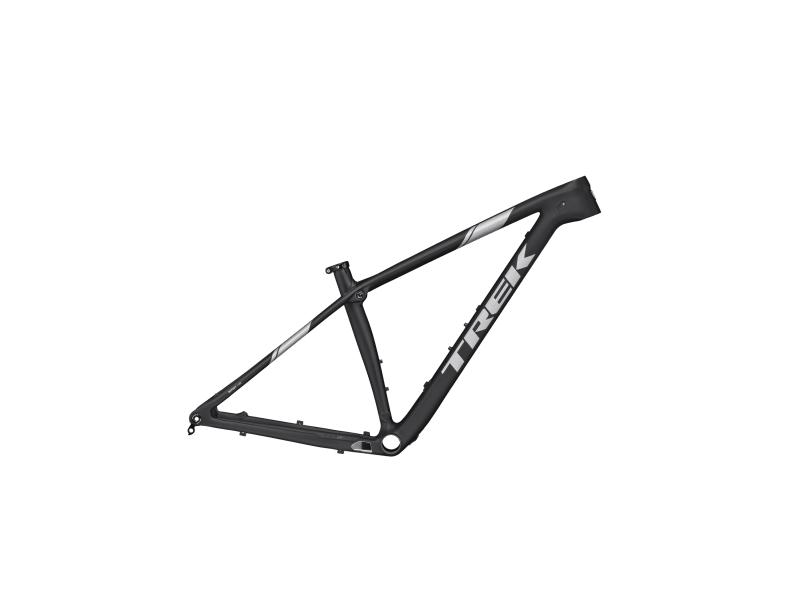 Trek procaliber carbon frame 2025