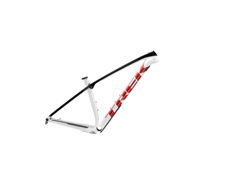 Trek procaliber sl frameset shop