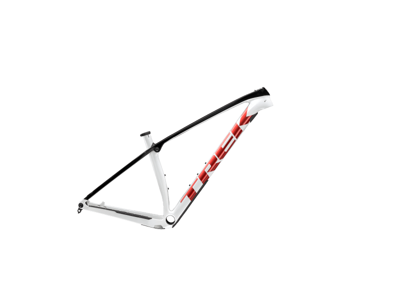 Trek marlin best sale frame for sale