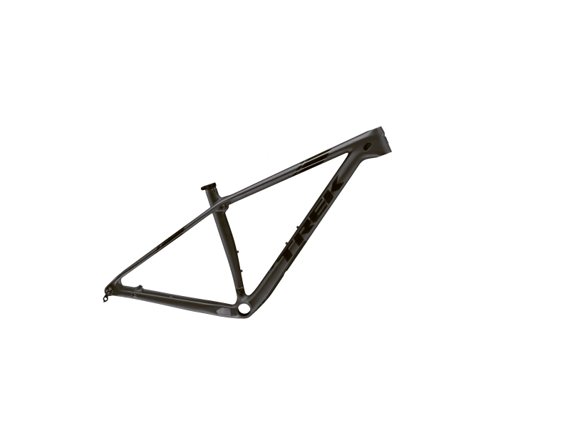 Procaliber SL Frame Set Trek Bikes GB