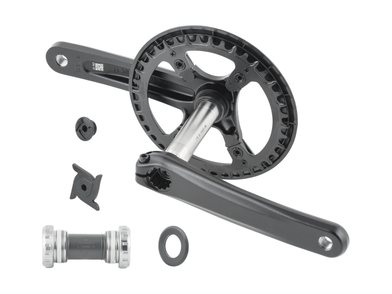 Shimano prowheel sale