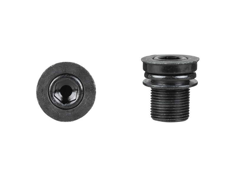 Trek crank arm shop