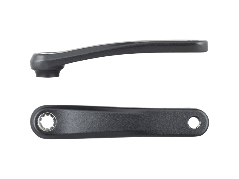 Bosch crank arm store