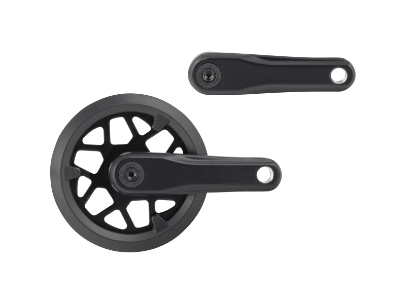 Prowheel Kids 30T Crank Trek Bikes