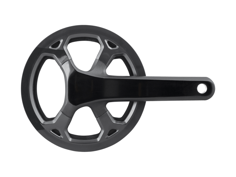 Trek crankset cheap